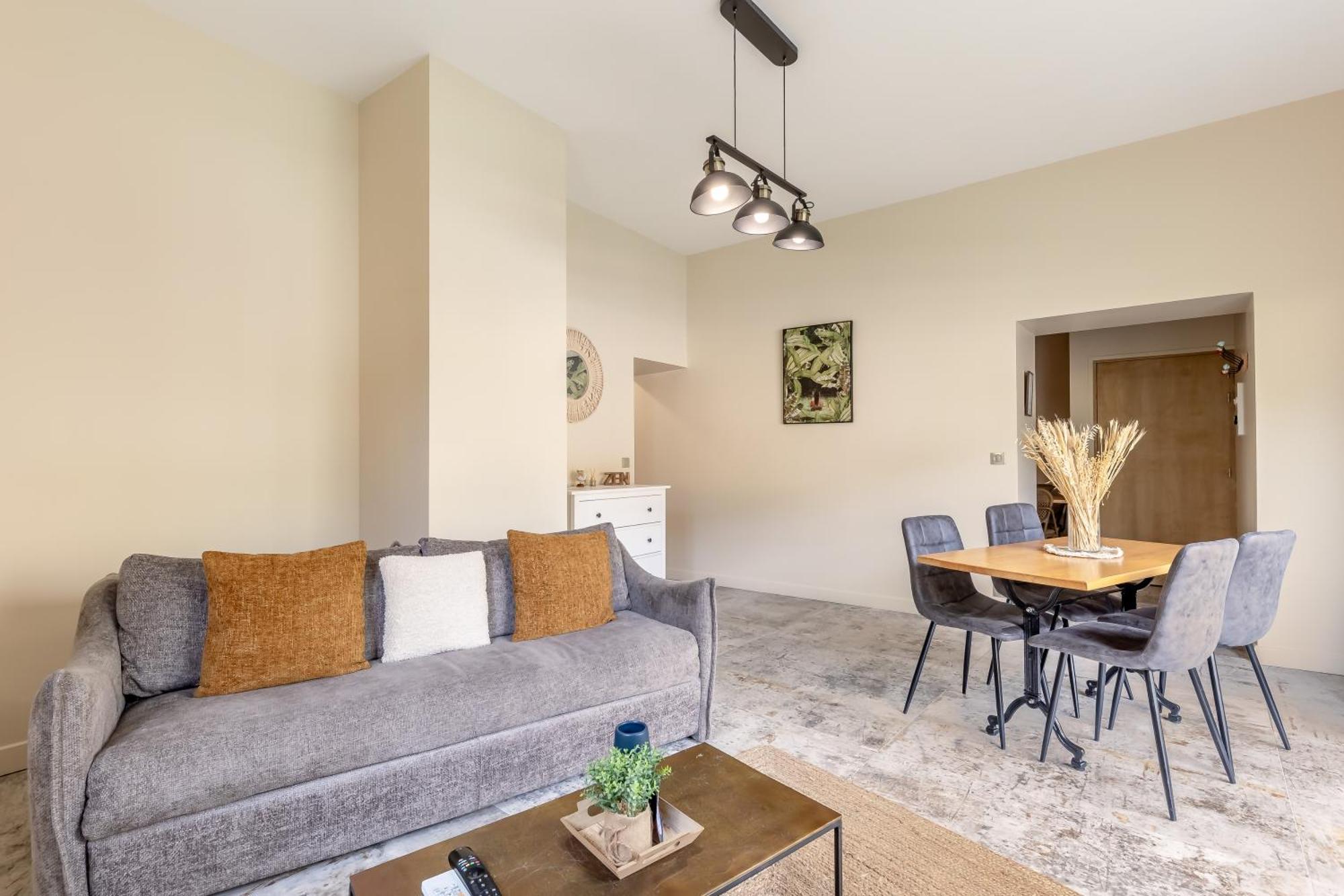 Le Chateau Olive Et Raisin Fontaine-de-Vaucluse Room photo